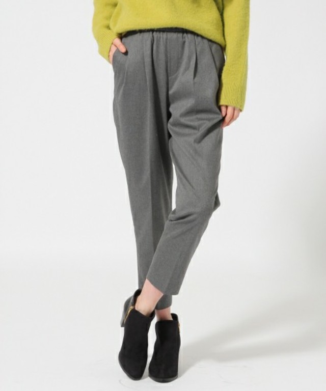 GLOBAL WORK/TRジョグパンツ