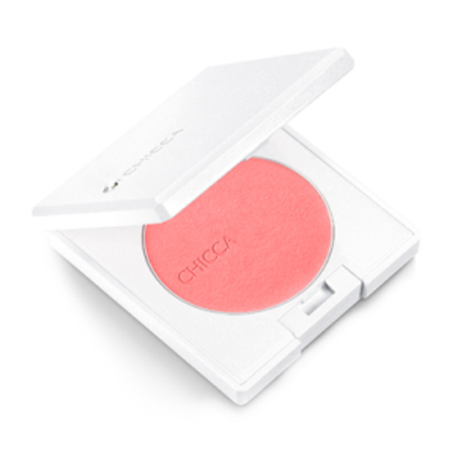 フローレスグロウ フラッシュブラッシュ パウダー/ キッカ