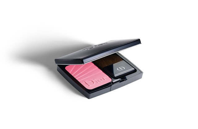 ディオール ブラッシュ カラー グラデーション/ディオール