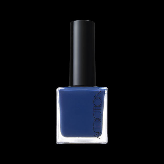 アディクション　ネイルポリッシュ