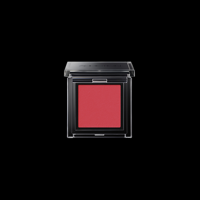 アディクション ザアイシャドウ