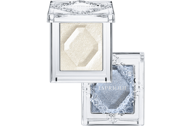 エスプリーク セレクトアイカラー