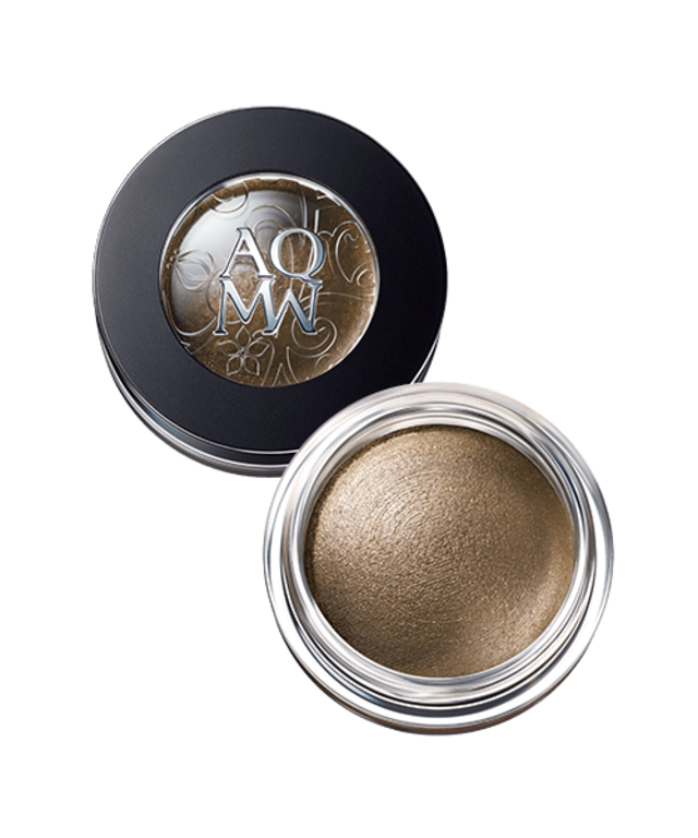 コスメデコルテ AQMWアイグロウジェム