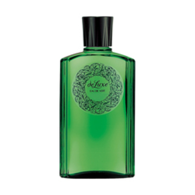 オーデュベール