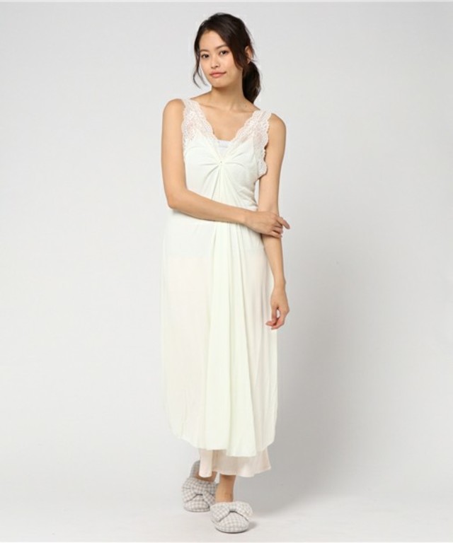 Exquisite ロングナイティ