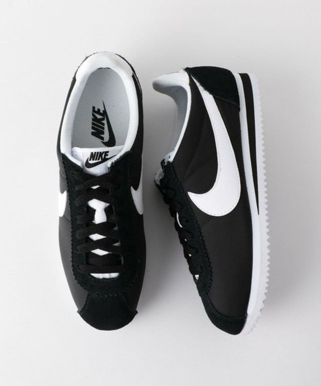 NIKE　OC NIKE WクラシックコルテッツN