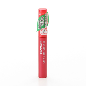 CANMAKE　ラッシュケアエッセンス