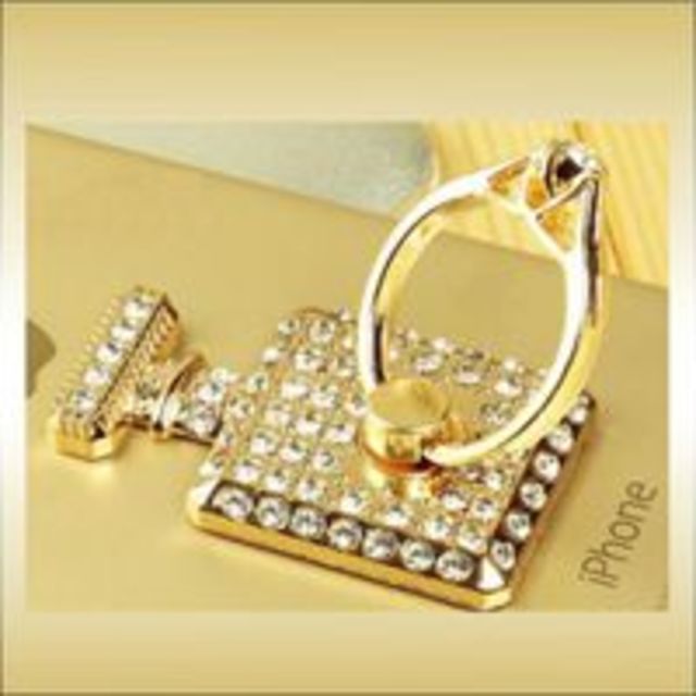 【送料無料】香水瓶甘そう！スマリング！