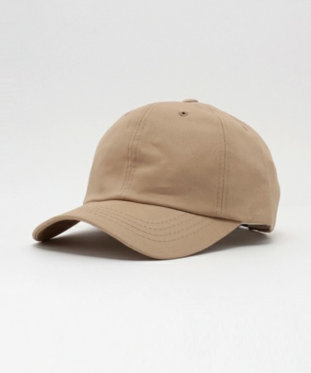 カラーテープキャップ