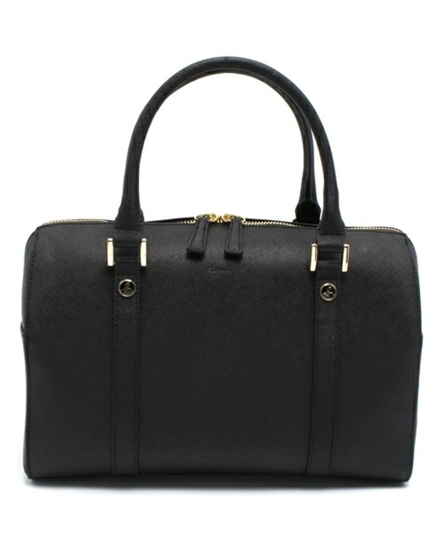 ボストンバッグ