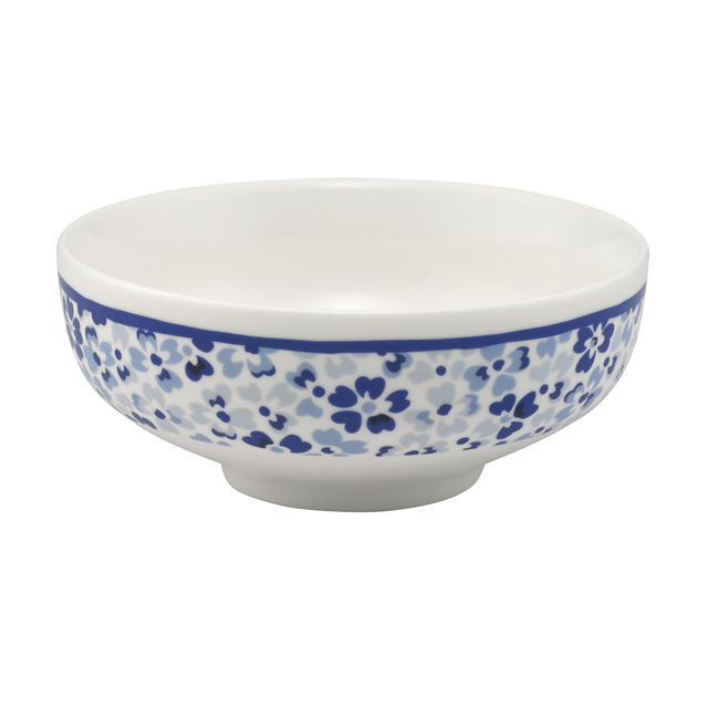 ライスボウル スプレーディッツィ