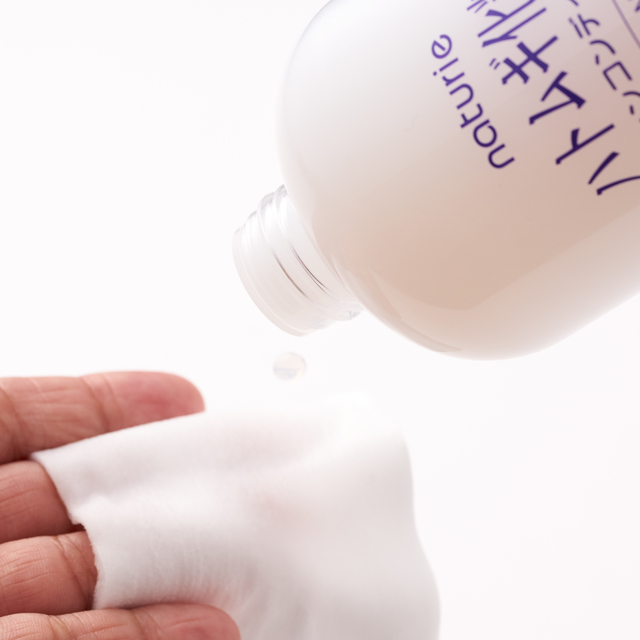 Photos:Toshiyuki Furuya