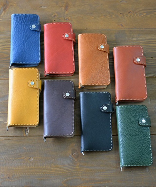 VONO OIL IPHONE7 CASE