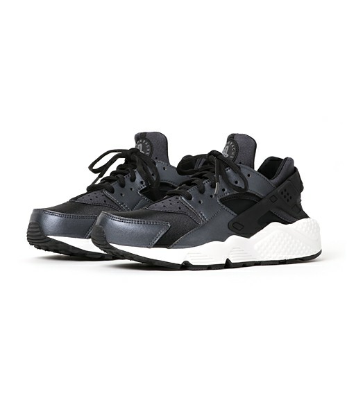WMNS NIKE AIR HUARACHE RUN SE