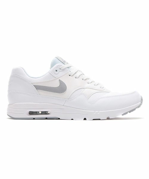 W AIR MAX 1 ULTRA ESSENTIALS