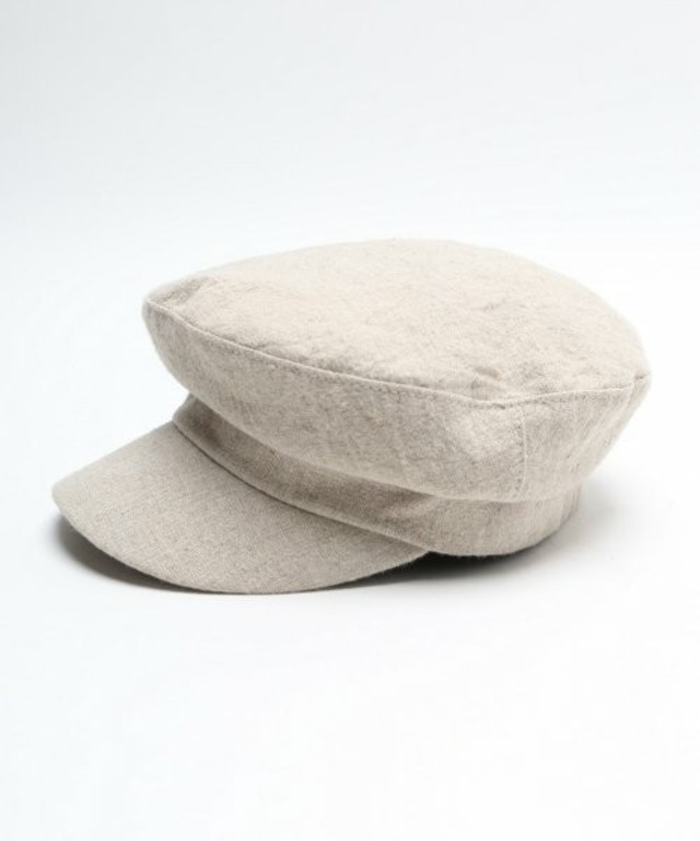 マリンキャップ