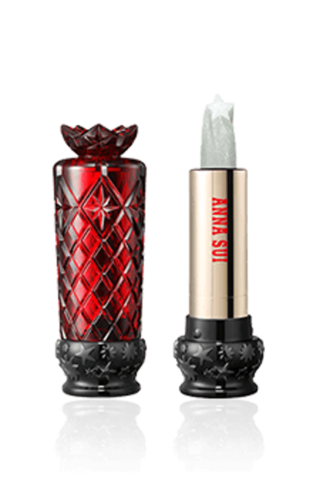 ＜アナ スイ＞リップ スティック G