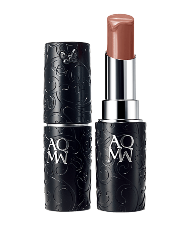 ＜コスメデコルテ＞ AQ MW ルージュ グロウ