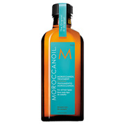 モロッカンオイル  トリートメント100ml