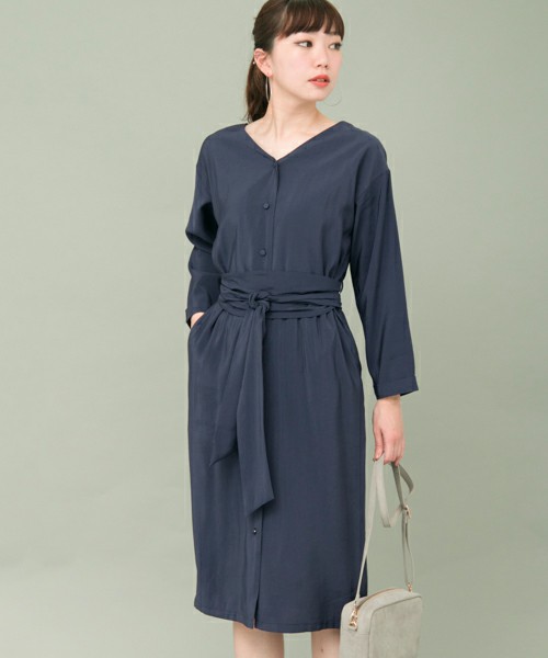 KBF+　共地ベルト付2wayOP