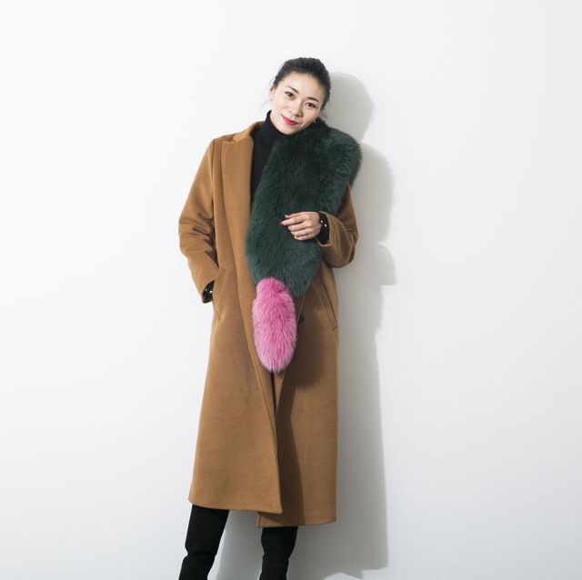 Photo by Tsukasa Nakagawa