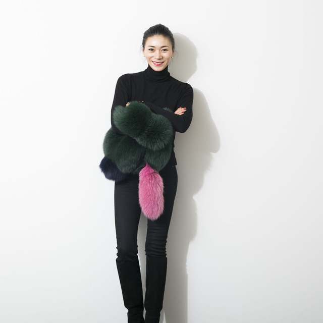 Photo by Tsukasa Nakagawa