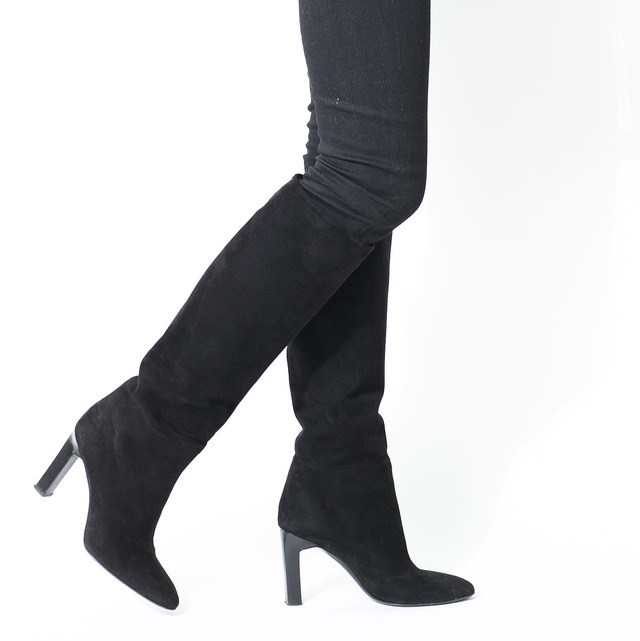 Photo by Tsukasa Nakagawa