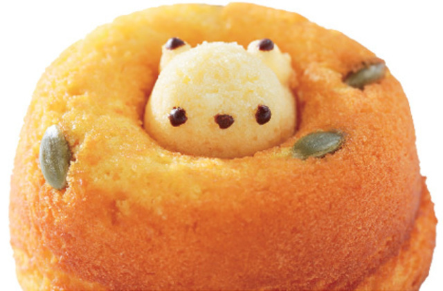 シレトコドーナツ人気No.5セット