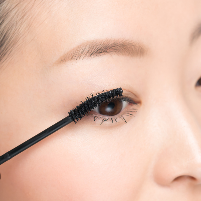 Photos:Toshiyuki Furuya