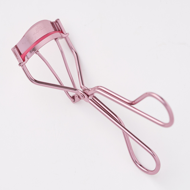 キャンメイク ワイドフィットカーラー