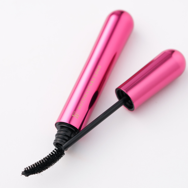 モテマスカラ リペア Lo-R（ロング）