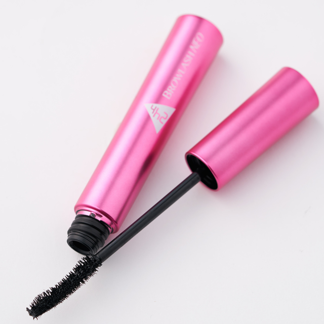 スタイリングライフ・ホールディングス BCL カンパニー ブロウラッシュNEO ラッシュアップマスカラ ロング