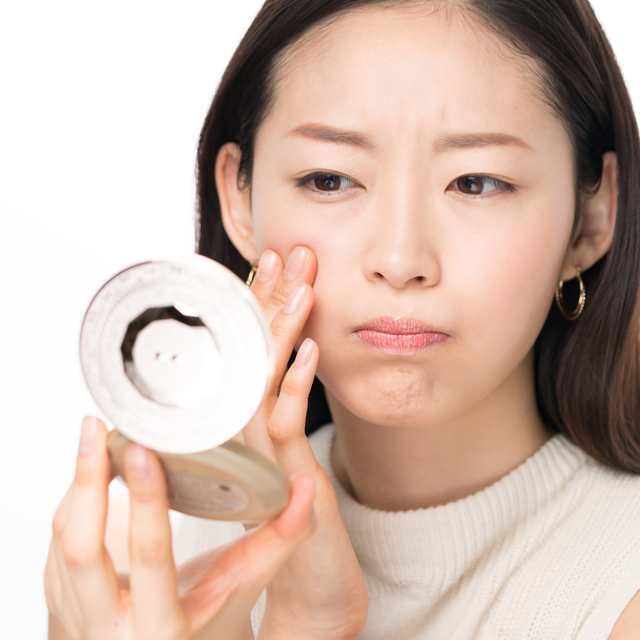 Photos:Toshiyuki Furuya