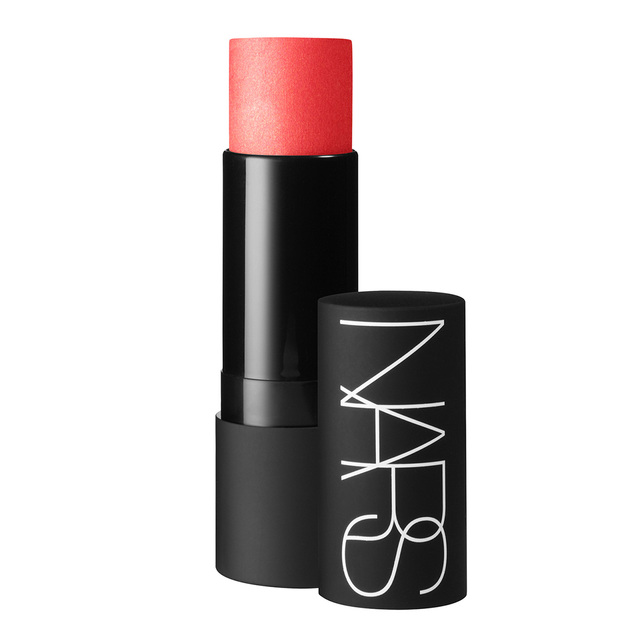 NARS マルティプル