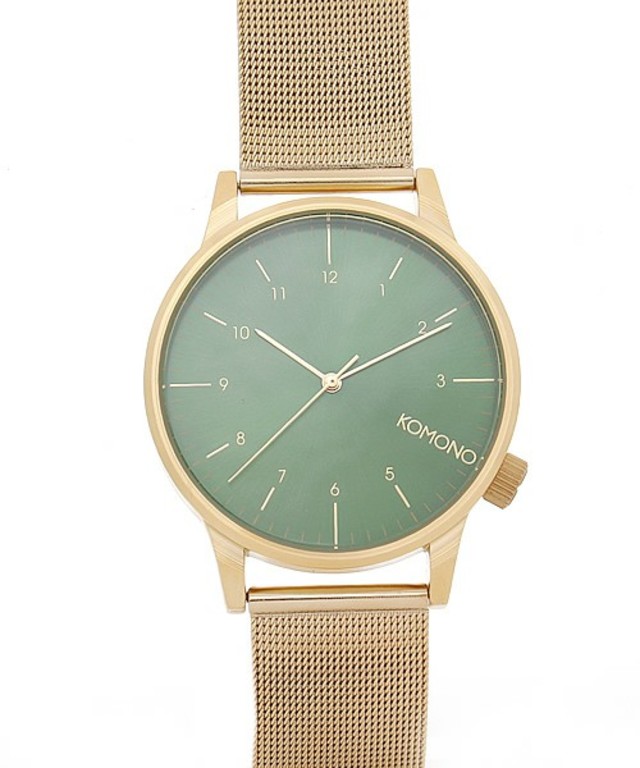 ROSE BUD (KOMONO)KOM-W2355