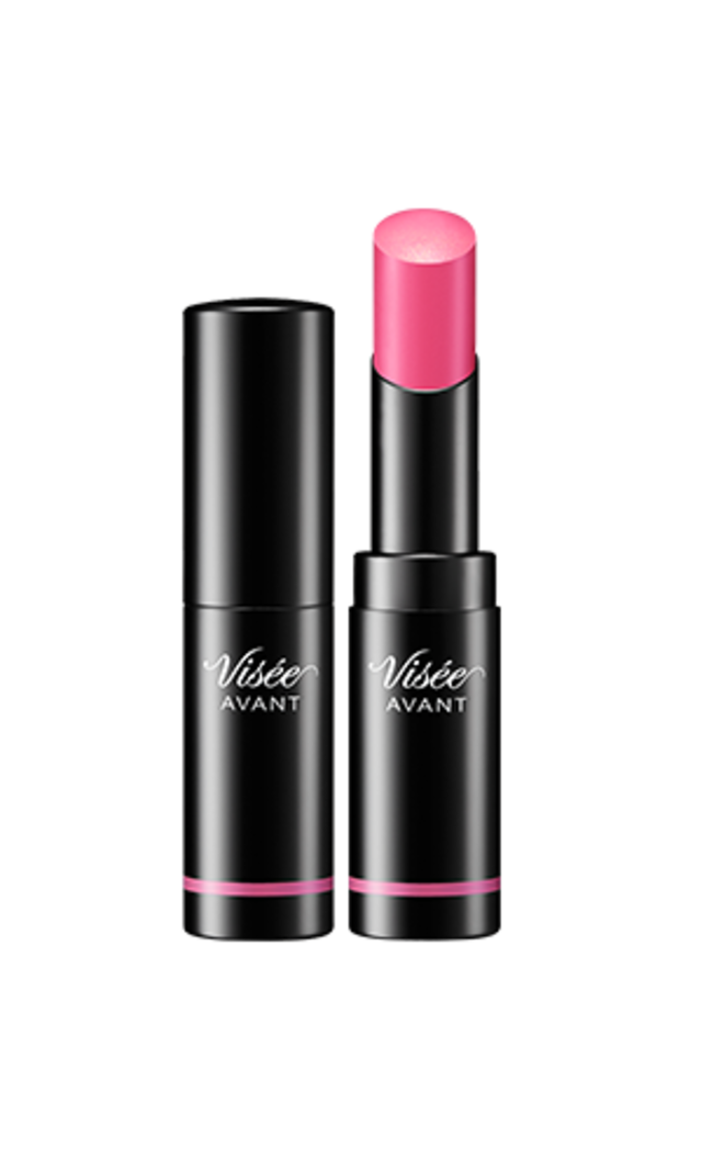 ヴィセアヴァン マルチスティックカラー