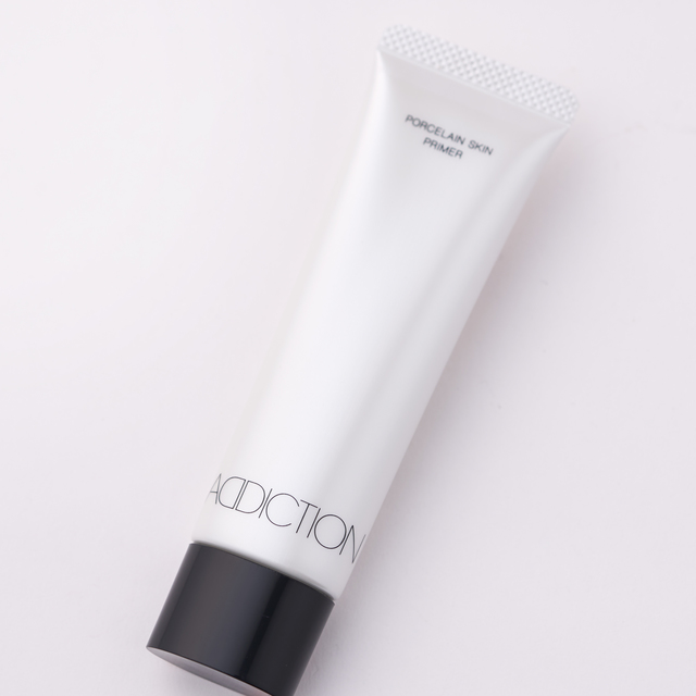 アディクション ポーセリンスキン プライマー