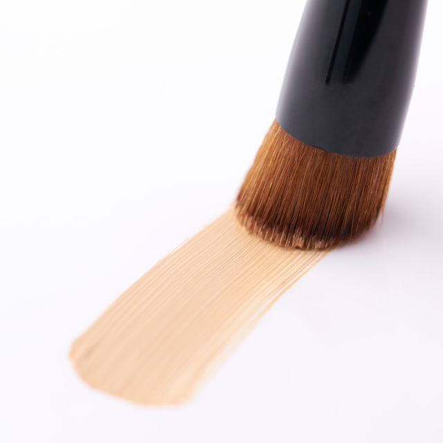 Photos:Toshiyuki Furuya