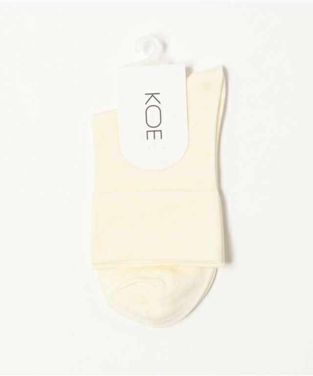 レディスブライトロークルー