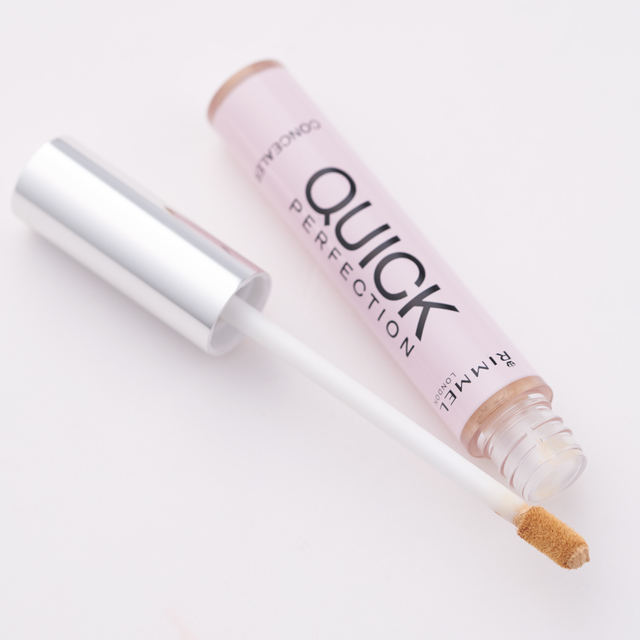 リンメル クイックパーフェクション コンシーラー