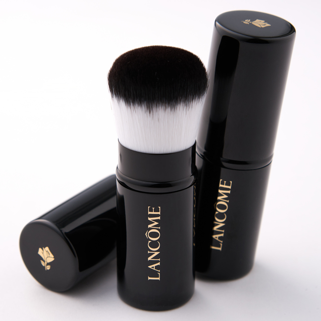 ランコム カブキ ブラシ