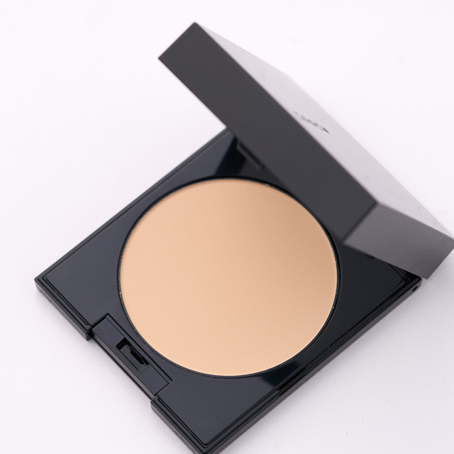 SUQQU スック ポア カバーリング パウダー