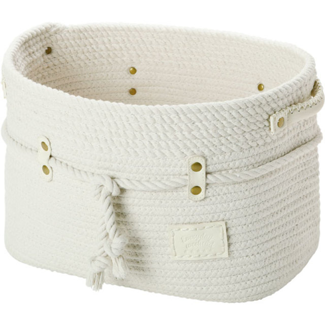 バスケット ブラン(レギュラー)