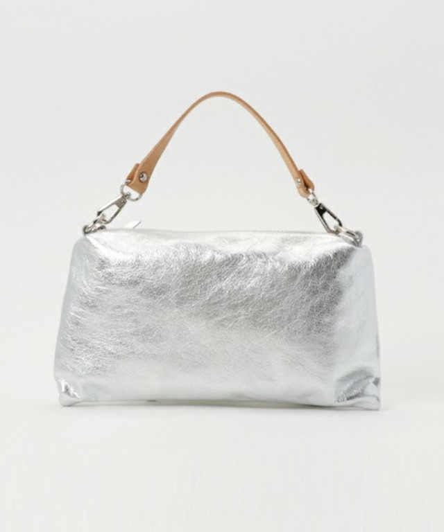 2WAYショルダーBAG