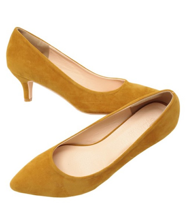 6cmﾋｰﾙﾎﾟｲﾝﾃｯﾄﾞﾄｩﾊﾟﾝﾌﾟｽ