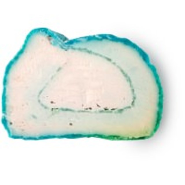 ドリームウォッシュ ルーラード