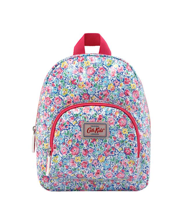 リュックサック チェストストラップ フォレストディッツィ