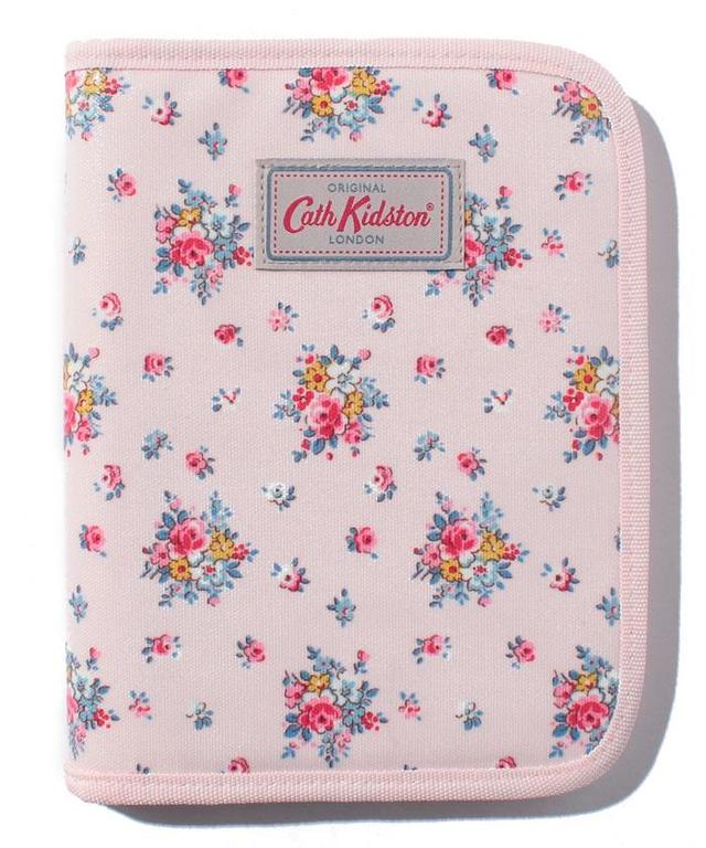 マザーズブック ローズベッド