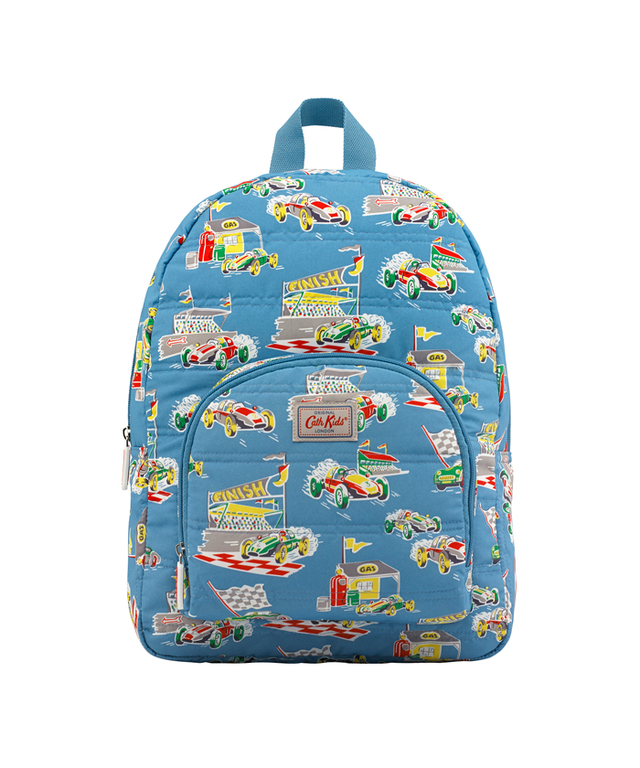 ラージ リュックサック フィニッシングライン