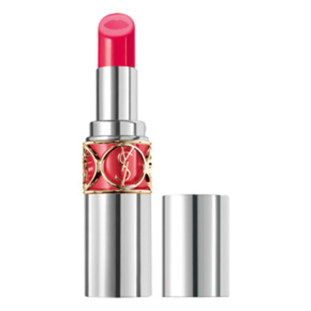 ヴォリュプテ ティントインバーム